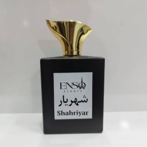 عطر ادکلن ادو پرفیوم