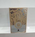 عطر ادکلن ادو پرفیوم زنانه لارا