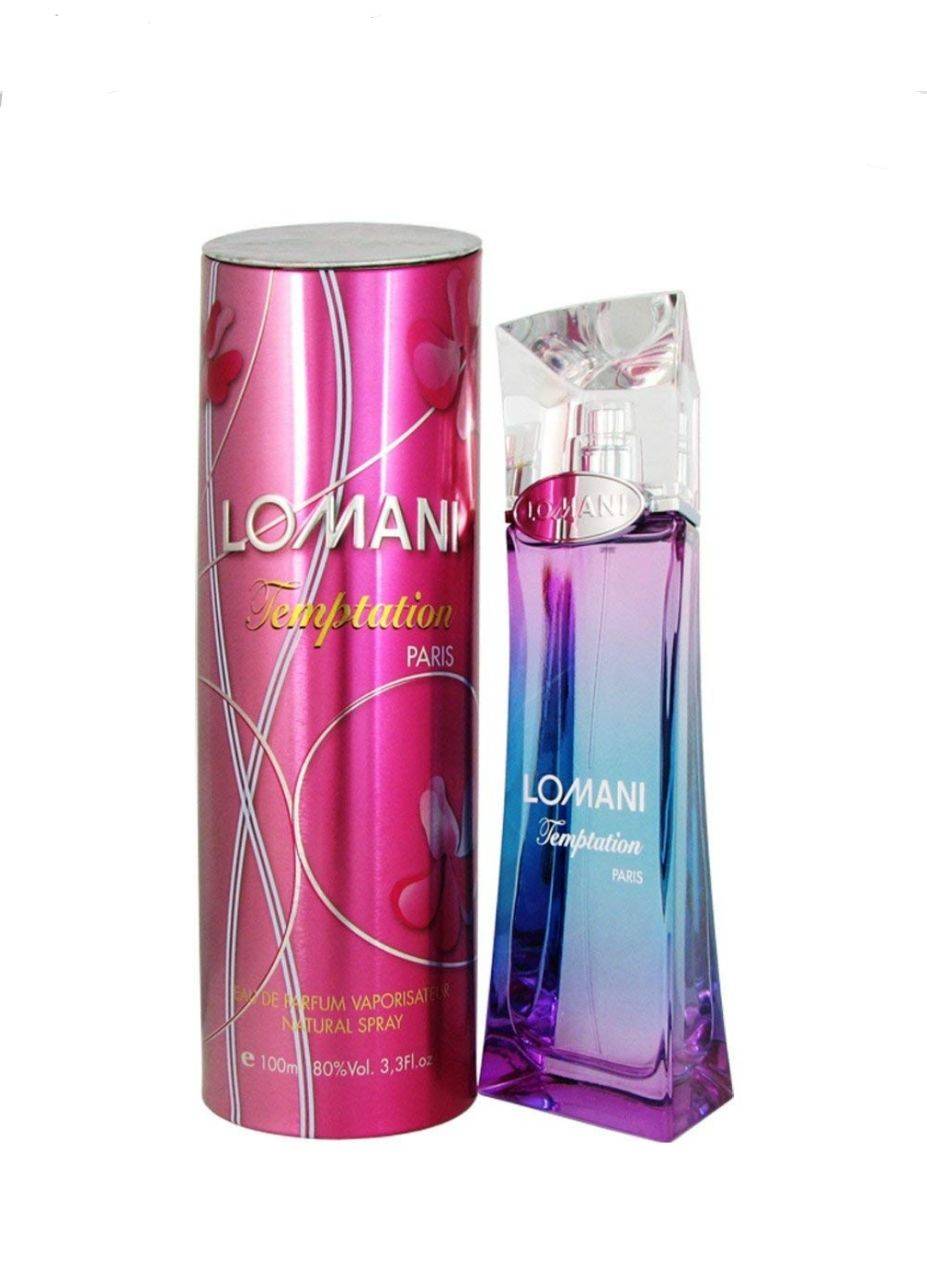 -9223372036854775808_-212025 (2) عطر لومانی زنانه تمپیشن