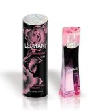عطر ادکلن لومانی Lomani sensual اورجینال 100 میل