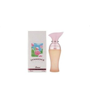 عطر رصاصی اینوسنس Rasasi 