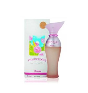 عطر ادکلن اینوسنس Rasasi Innocence اورجینال