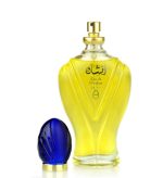 ادکلن افشان رصاصی Afshan Rasasi اورجینال