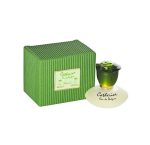 عطر رساسی کاترین زنانه Rasasi Catherine اورجینال