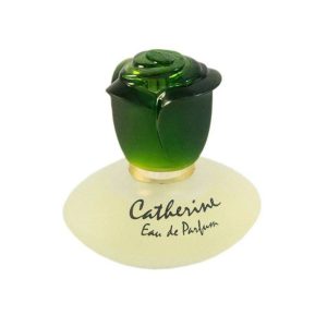 ادکلن رساسی کاترین Rasasi Catherine اورجینال