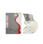 عطر رصاصی چستیتی مردانه Rasasi Chastity Men اورجینال