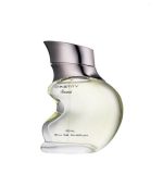 ادکلن رصاصی چستیتی مردانه Rasasi Chastity Men