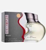 عطر ادکلن رصاصی چستیتی Rasasi Chastity Men