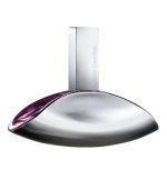 عطر ایفوریا زنانه اصل یوفوریا کالوین کلین اسپانیا