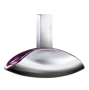 عطر ایفوریا زنانه اصل یوفوریا کالوین کلین اسپانیا