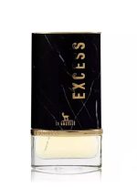 عطر ادوپرفیوم مردانه لگازل Le Gazelle