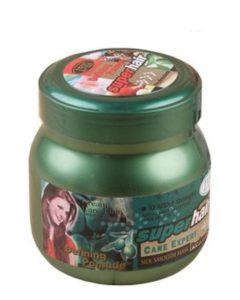 ماسک مو لانا