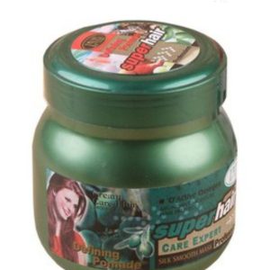 ماسک مو لانا