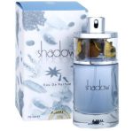عطر اجمل شادو اورجینال (شدو آبی) Ajmal Shadow