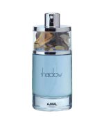 عطر ادکلن اجمل شادو اورجینال (شدو آبی)