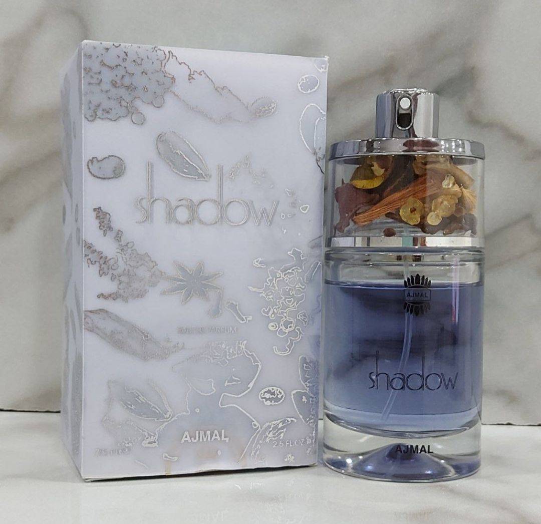 -9223372036854775808_-212180 عطر اجمل شادو اورجینال (شدو آبی)