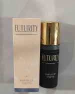 عطر فوتوریتی اصل مردانه و زنانه