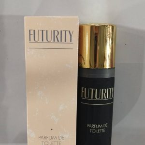 عطر فوتوریتی اصل مردانه و زنانه