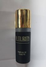 عطر فوتوریتی اصل مردانه و زنانه