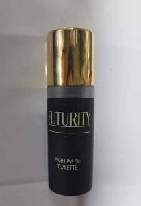 عطر فوتوریتی اصل مردانه و زنانه