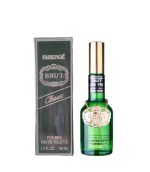عطر ادکلن بروت کلاسیک BRUT Classic اورجینال Brut for men
