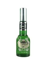 عطر ادکلن بروت کلاسیک BRUT Classic اورجینال