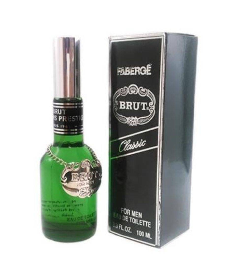 -9223372036854775808_-212204 عطر بروت کلاسیک