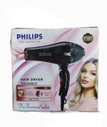 سشوار حرفه ای فیلیپس PH-7074