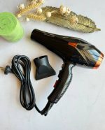 سشوار حرفه ای PHILIPS