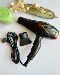 سشوار حرفه ای PHILIPS 