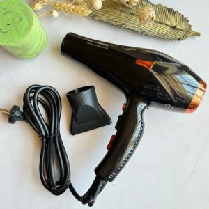 سشوار حرفه ای PHILIPS