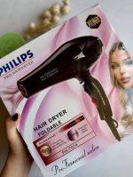 سشوار حرفه ای فیلیپس PHILIPS