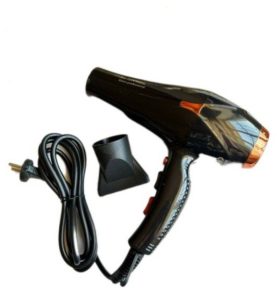 سشوار PHILIPS مدل PH-7074