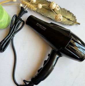 سشوار براون BRAUN مدل BR-5508