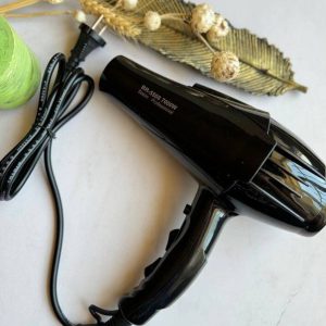 سشوار براون BRAUN مدل BR-5508