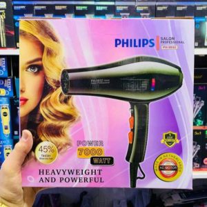 سشوار حرفه ای فیلیپس PHILIPS PH-9932