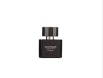 عطر مردانه ژک ساف اونجر ادوپرفیوم