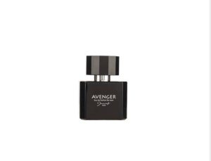 عطر مردانه ژک ساف اونجر ادوپرفیوم