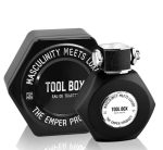 عطر امپر تول باکس EMPER EMPER TOOL BOX 100ML EDP