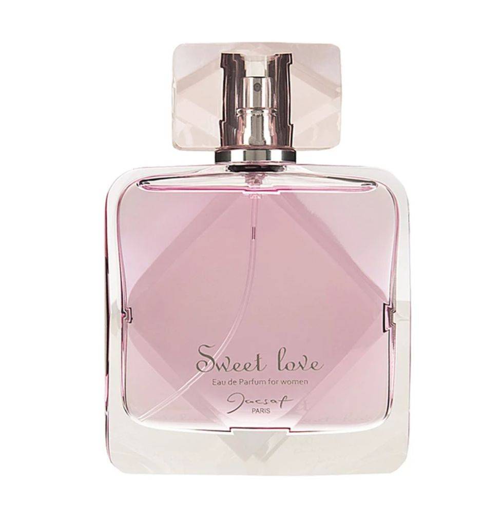 -9223372036854775808_-212317 (1) عطر ژک ساف سوییت لاو