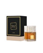 عطر ادکلن خمره لطافه پ