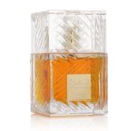 عطر خمره لطافه Khamrah Lattafa