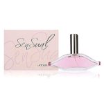 عطر جی پارلیس سنشوال Geparlys Sensual اورجینال