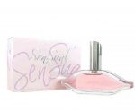 عطر ادکلن جی پارلیس سنشوال Geparlys Sensual