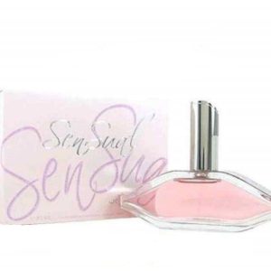 عطر ادکلن جی پارلیس سنشوال Geparlys Sensual