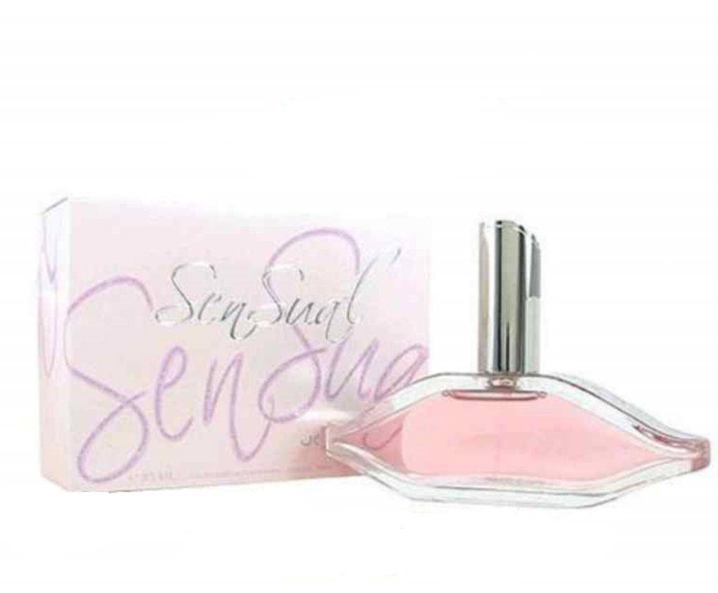 -9223372036854775808_-212364 (1) عطر ادکلن جی پارلیس سنشوال Geparlys Sensual