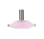 عطر ادکلن جی پارلیس سنشوال Geparlys Sensual