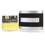 عطر اینسرکشن