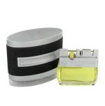 عطر ادکلن اینسرکشن
