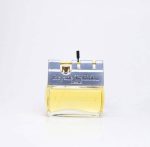 عطر ادکلن اینسرکشن Reyane Tradition Insurrection